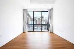 Jalan Haji Alias (D10), Condominium #539012501